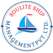 Soulite Ship Management